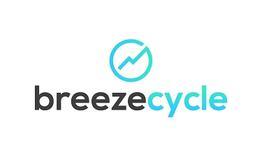 BreezeCycle.com